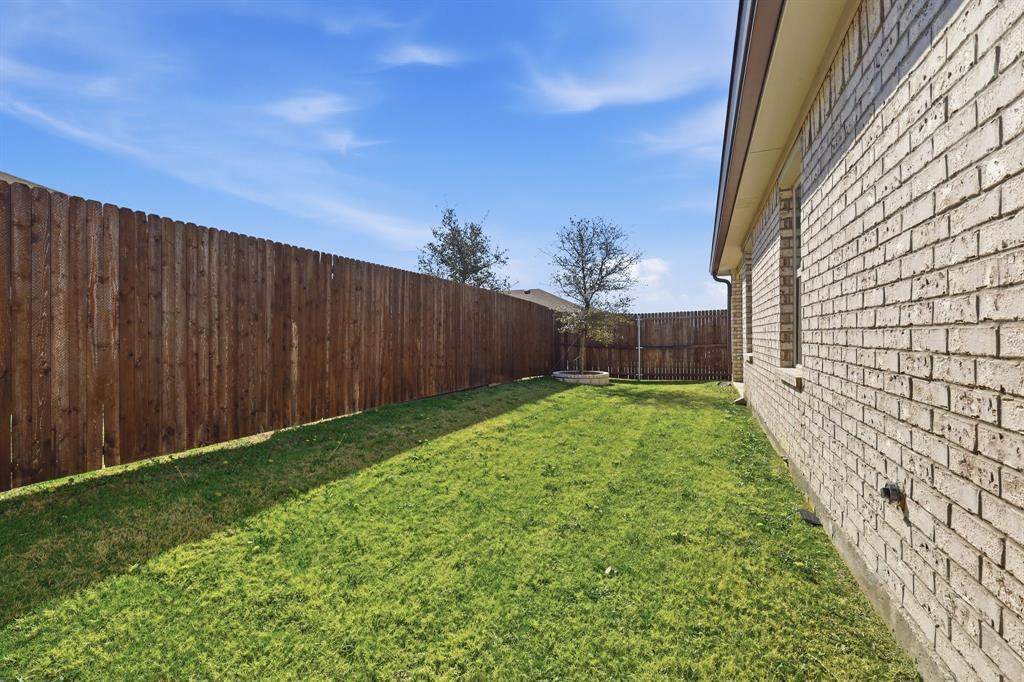 Caddo Downs - Residential