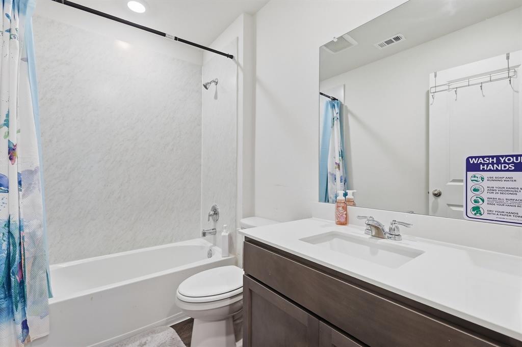 Caddo Downs - Residential