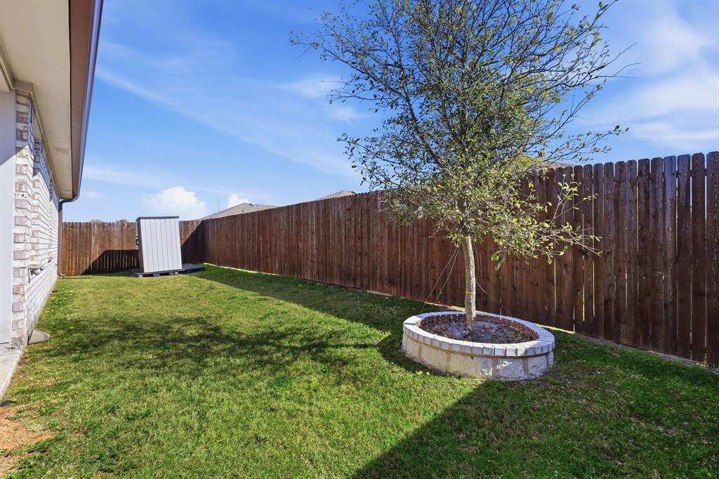 Caddo Downs - Residential