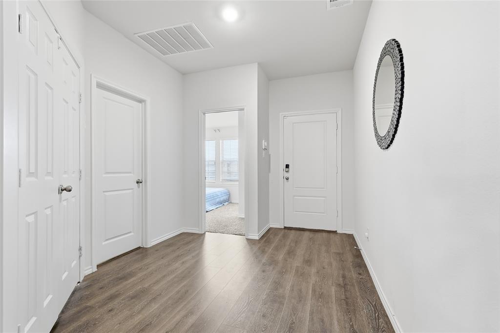 Caddo Downs - Residential