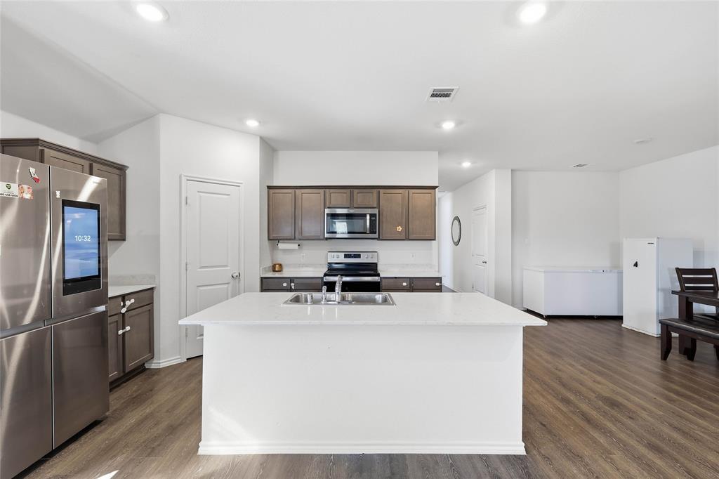 Caddo Downs - Residential