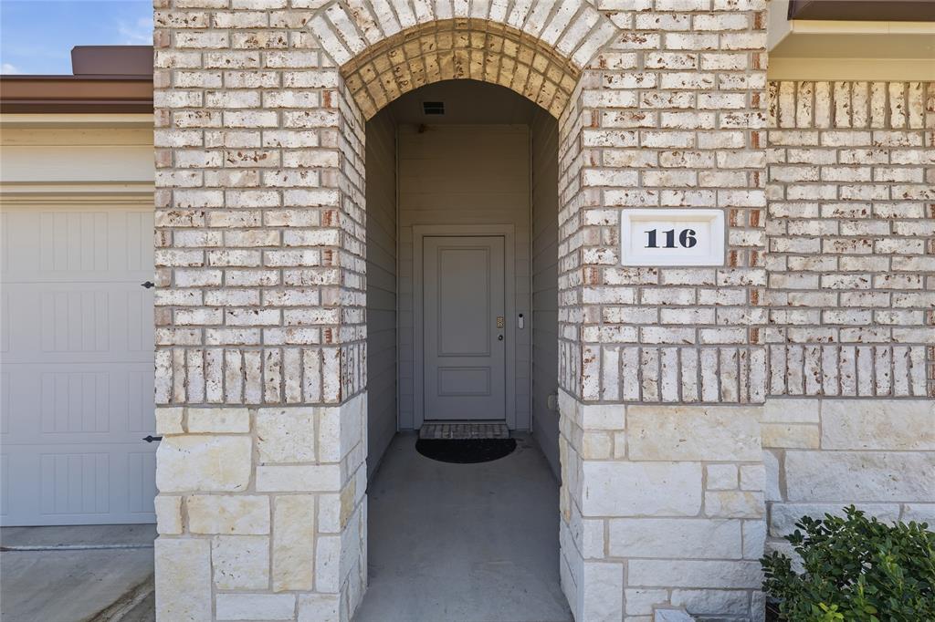 Caddo Downs - Residential