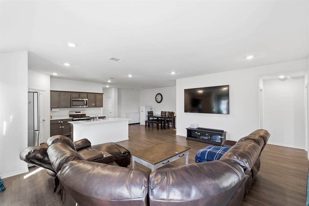 Caddo Downs - Residential