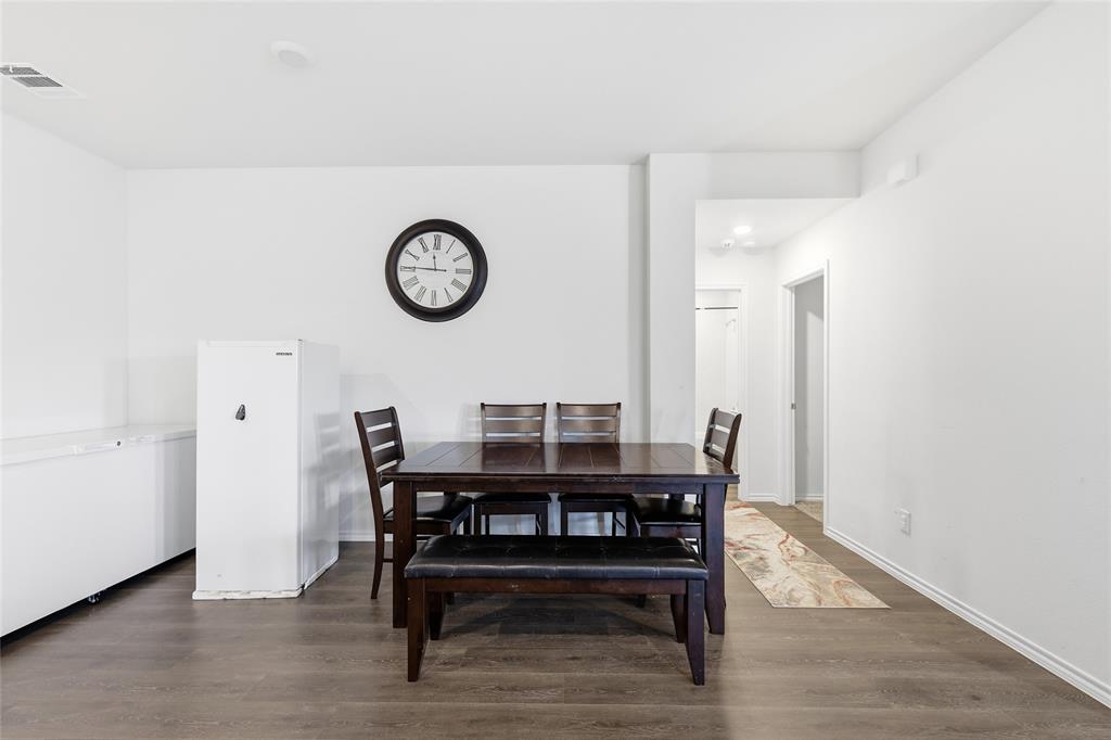 Caddo Downs - Residential