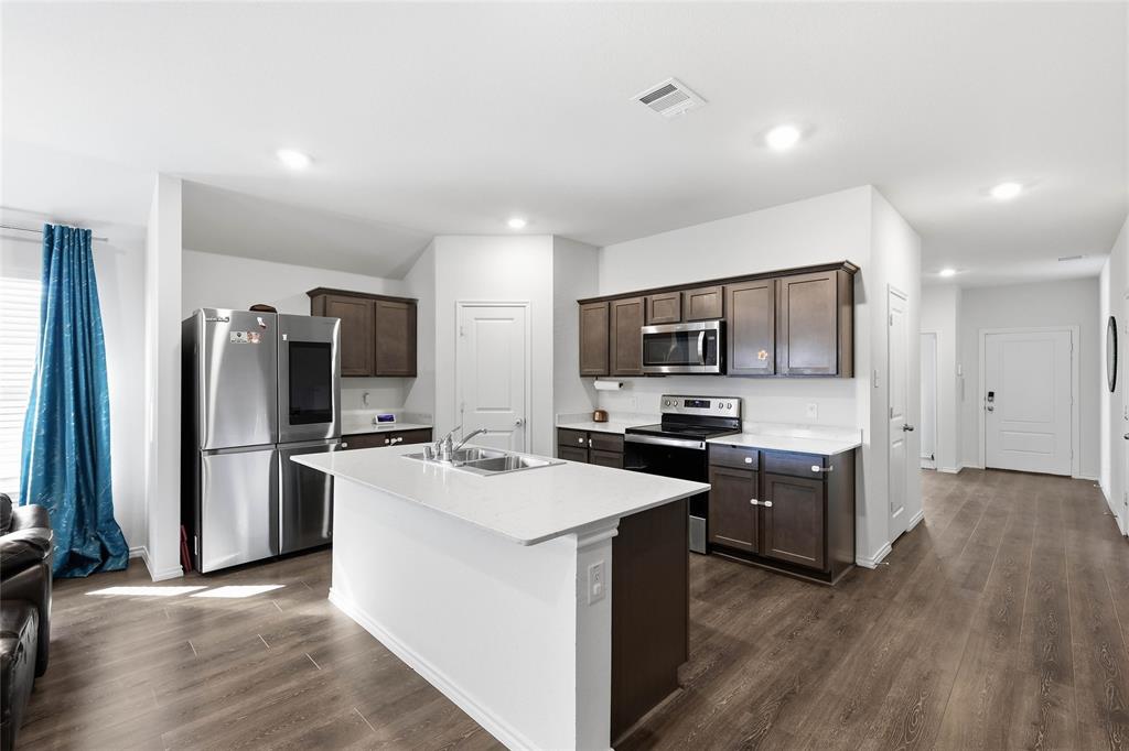 Caddo Downs - Residential