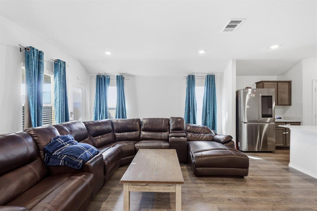 Caddo Downs - Residential