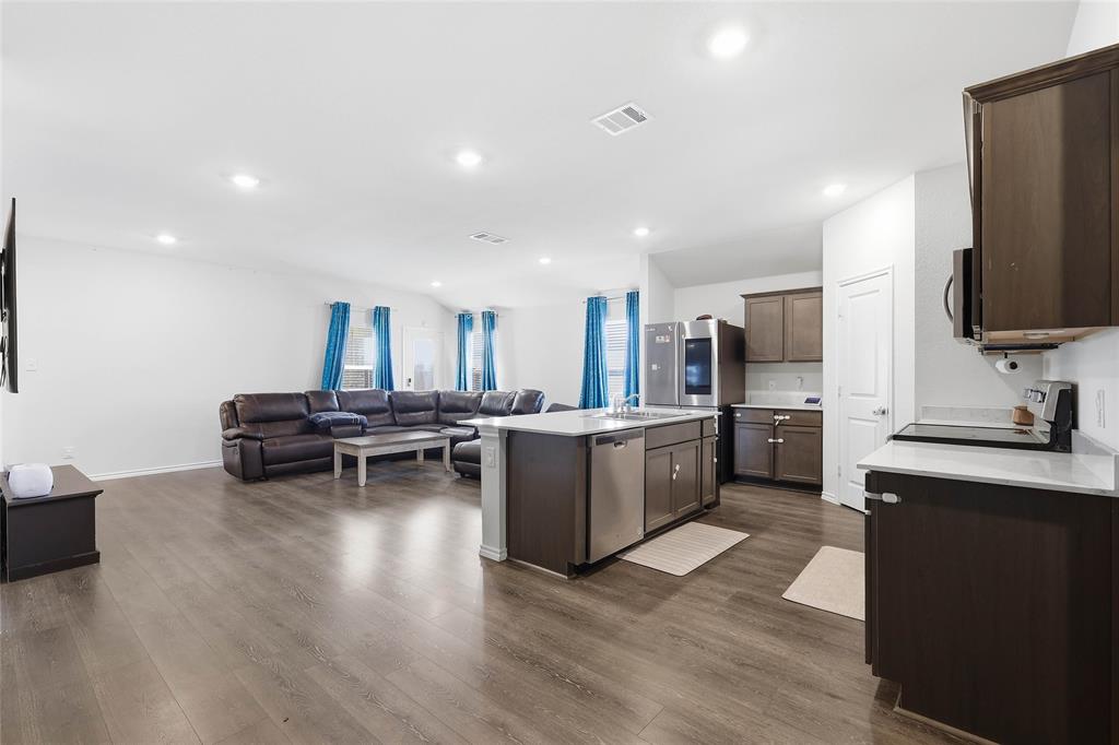 Caddo Downs - Residential