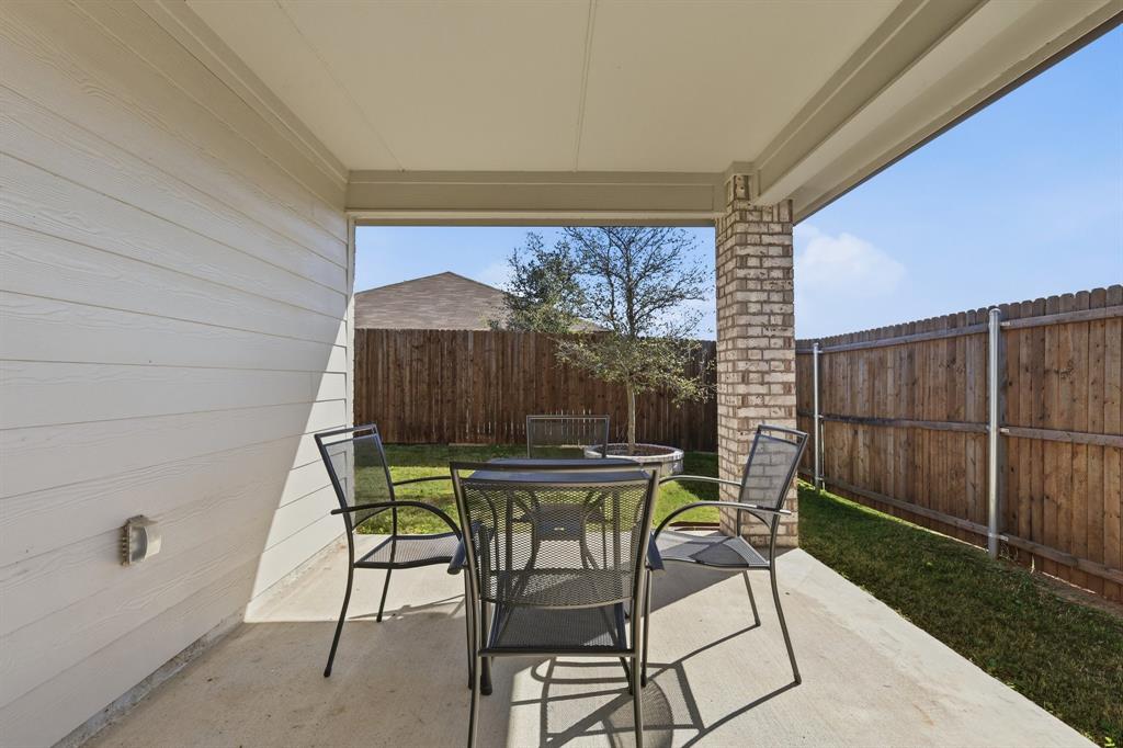 Caddo Downs - Residential