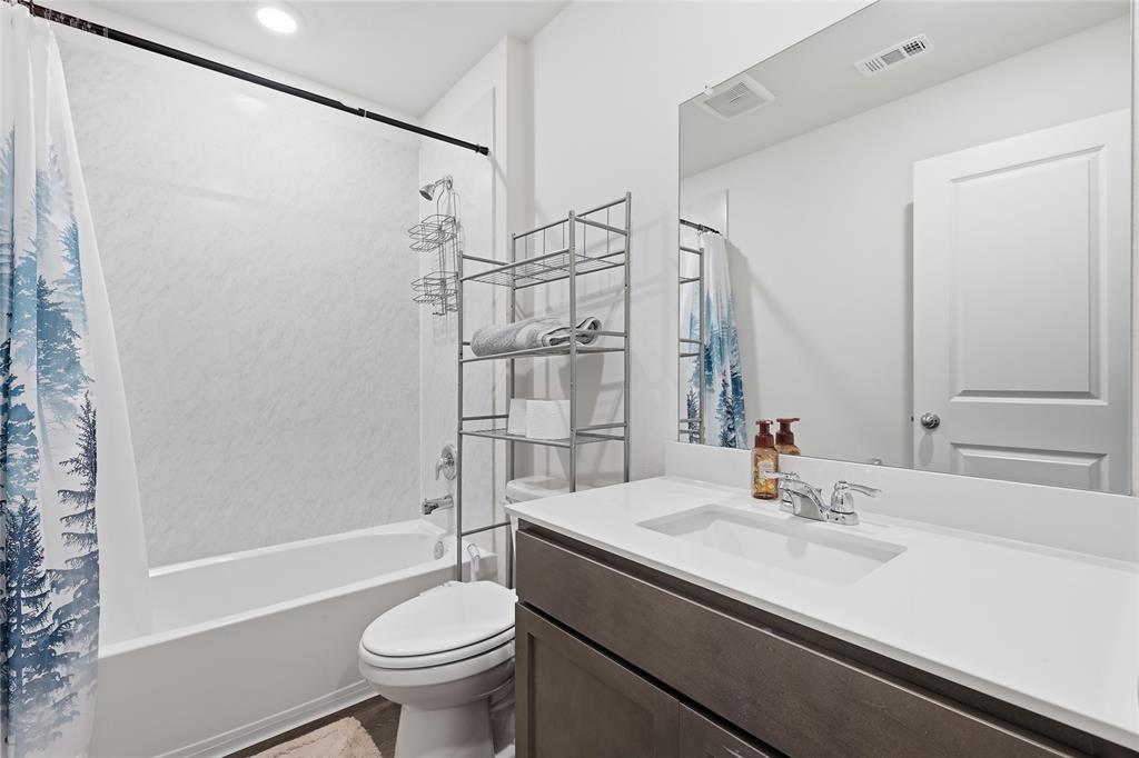 Caddo Downs - Residential