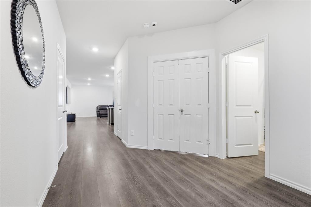 Caddo Downs - Residential