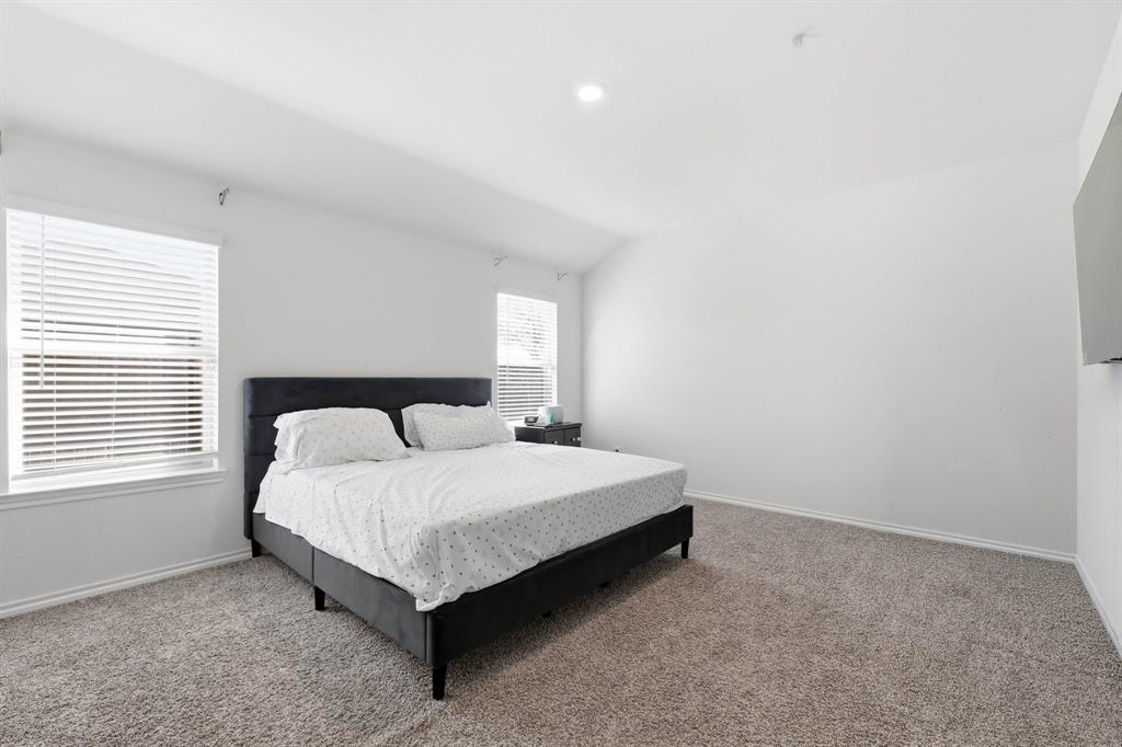 Caddo Downs - Residential