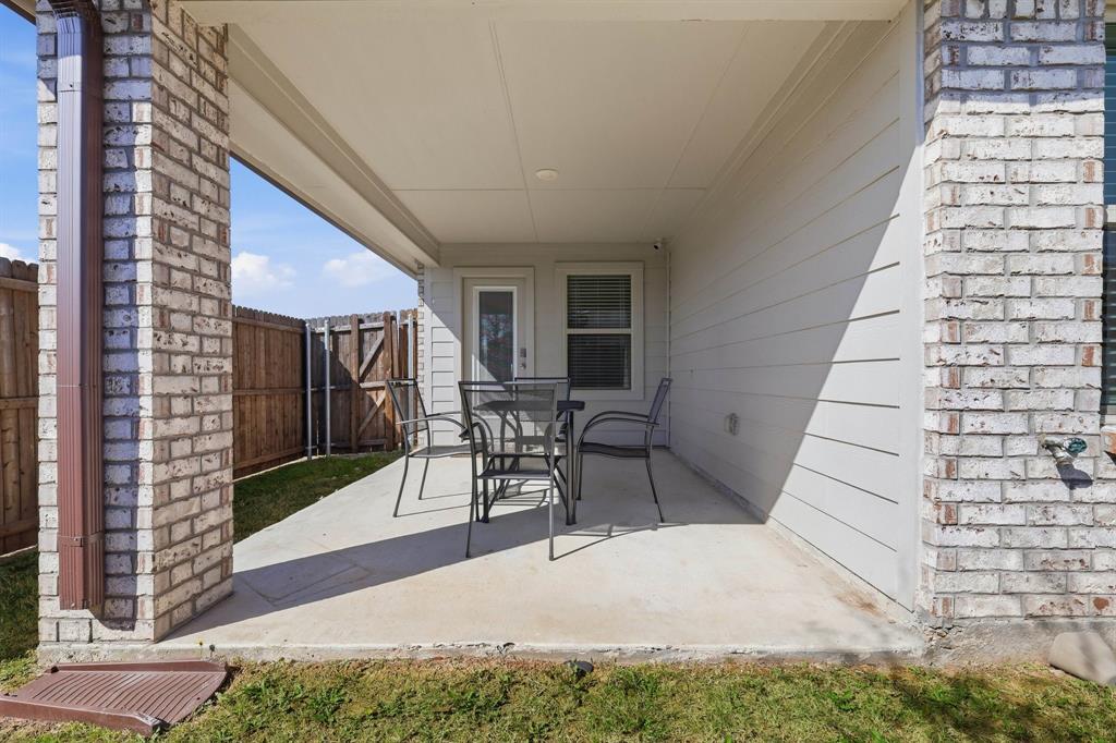 Caddo Downs - Residential