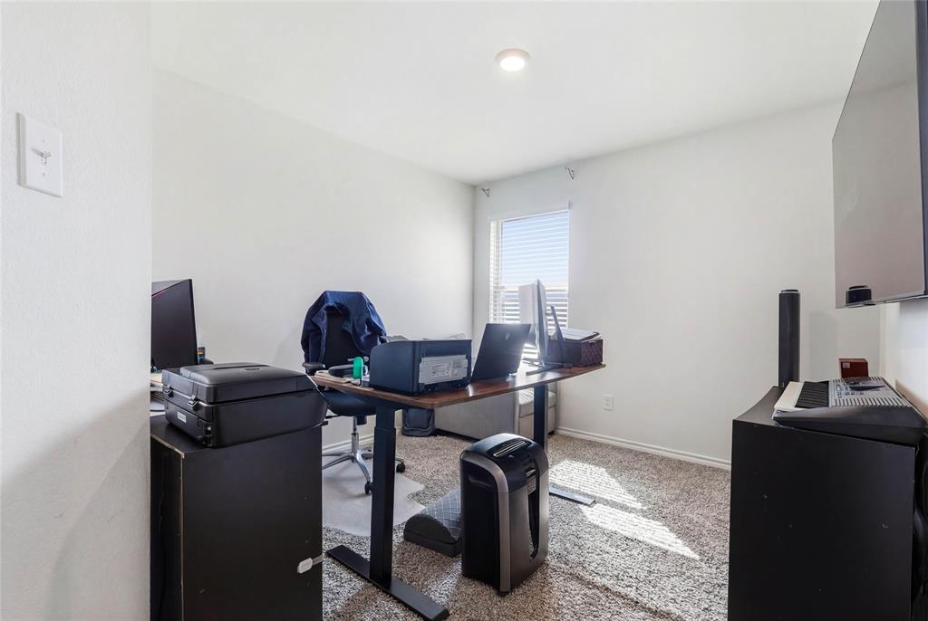 Caddo Downs - Residential