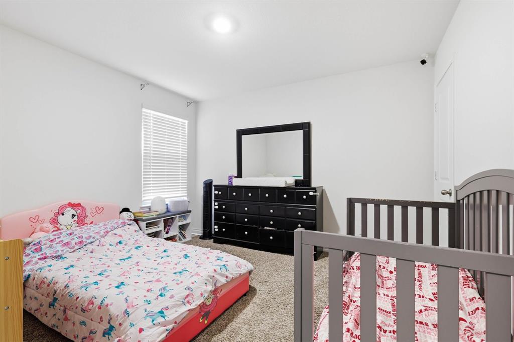 Caddo Downs - Residential