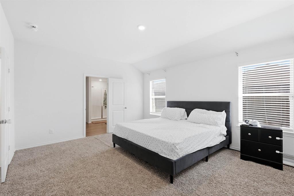 Caddo Downs - Residential