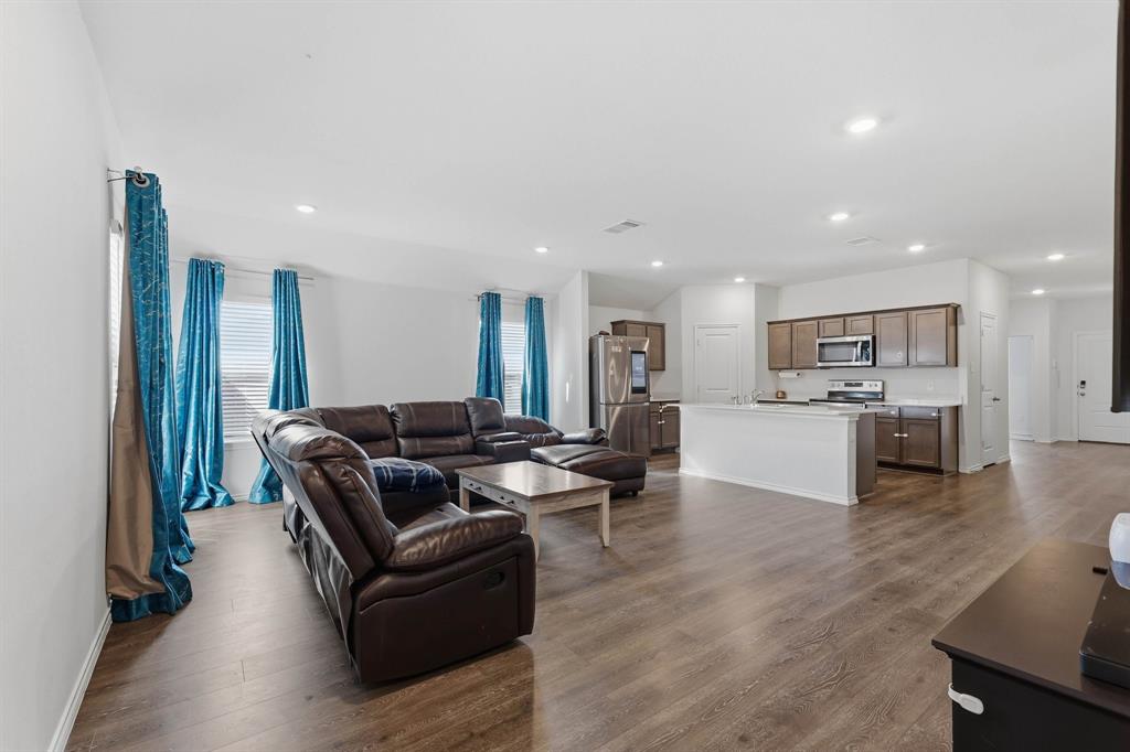 Caddo Downs - Residential