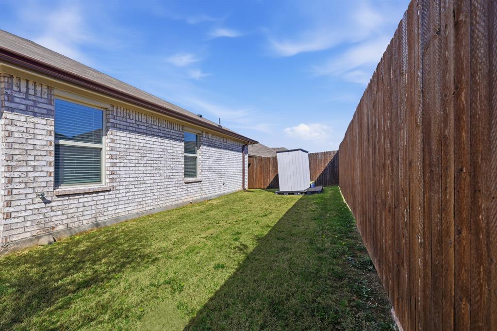 Caddo Downs - Residential