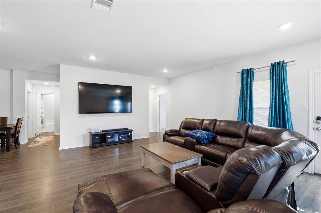 Caddo Downs - Residential