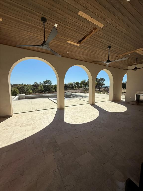 Fleming Pointe - Residential