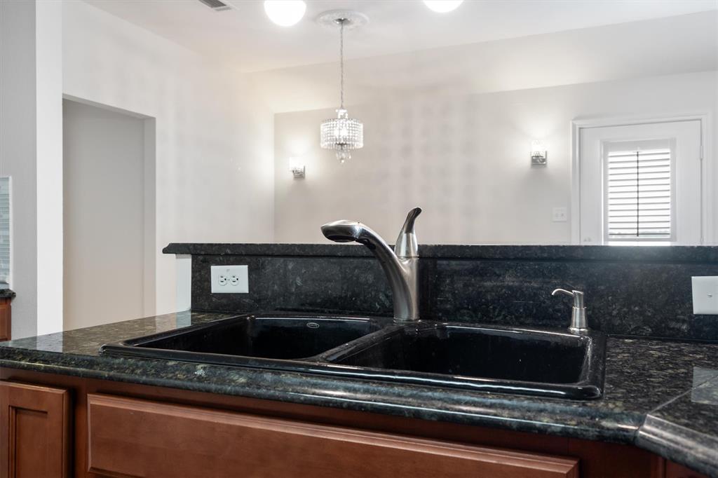 Silver Creek Estates Ph One - Residential