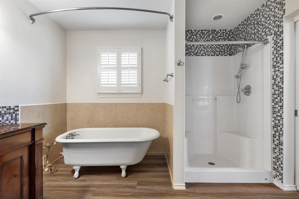 Silver Creek Estates Ph One - Residential