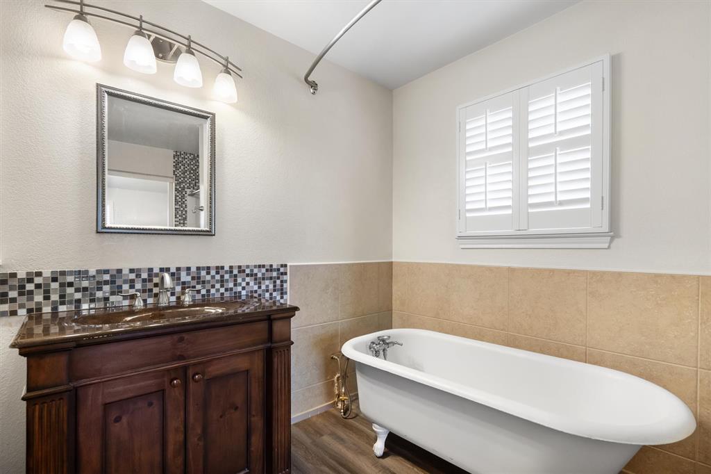 Silver Creek Estates Ph One - Residential