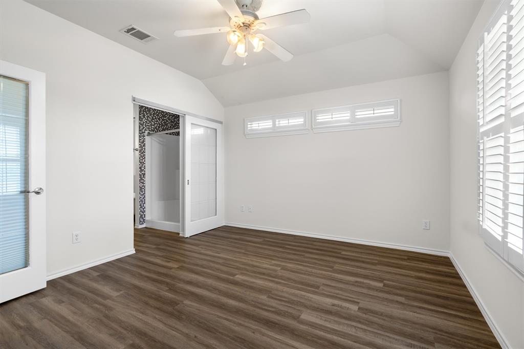 Silver Creek Estates Ph One - Residential