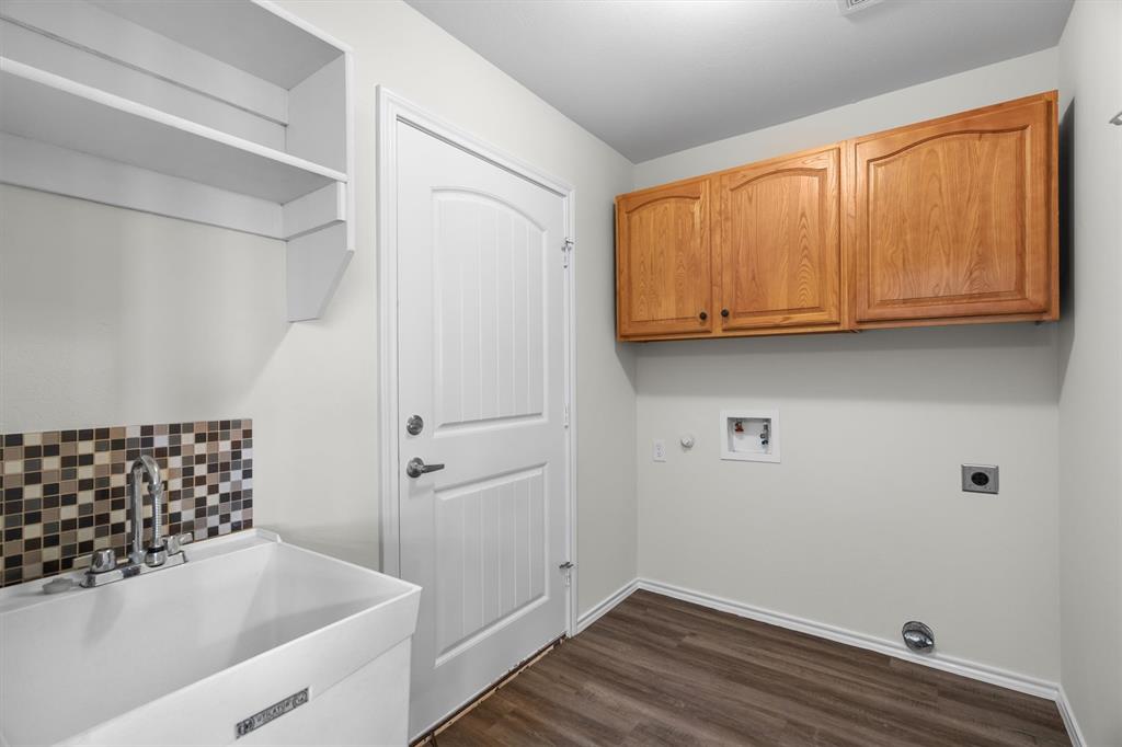 Silver Creek Estates Ph One - Residential