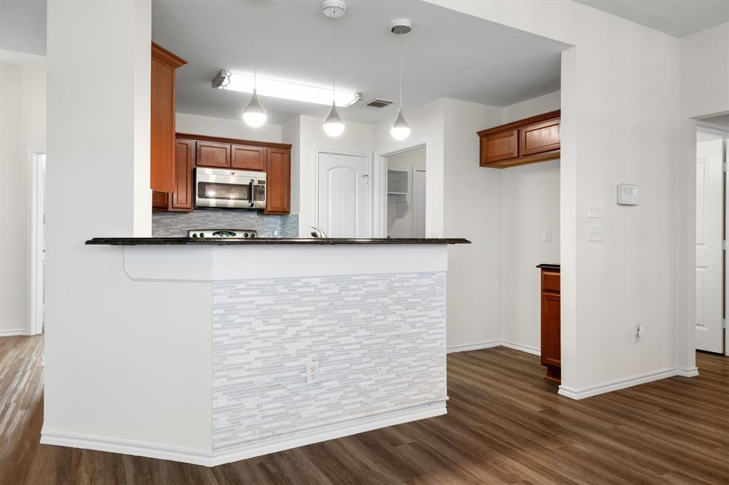 Silver Creek Estates Ph One - Residential