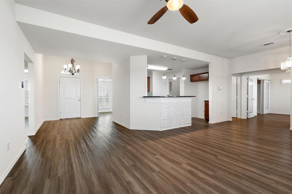 Silver Creek Estates Ph One - Residential