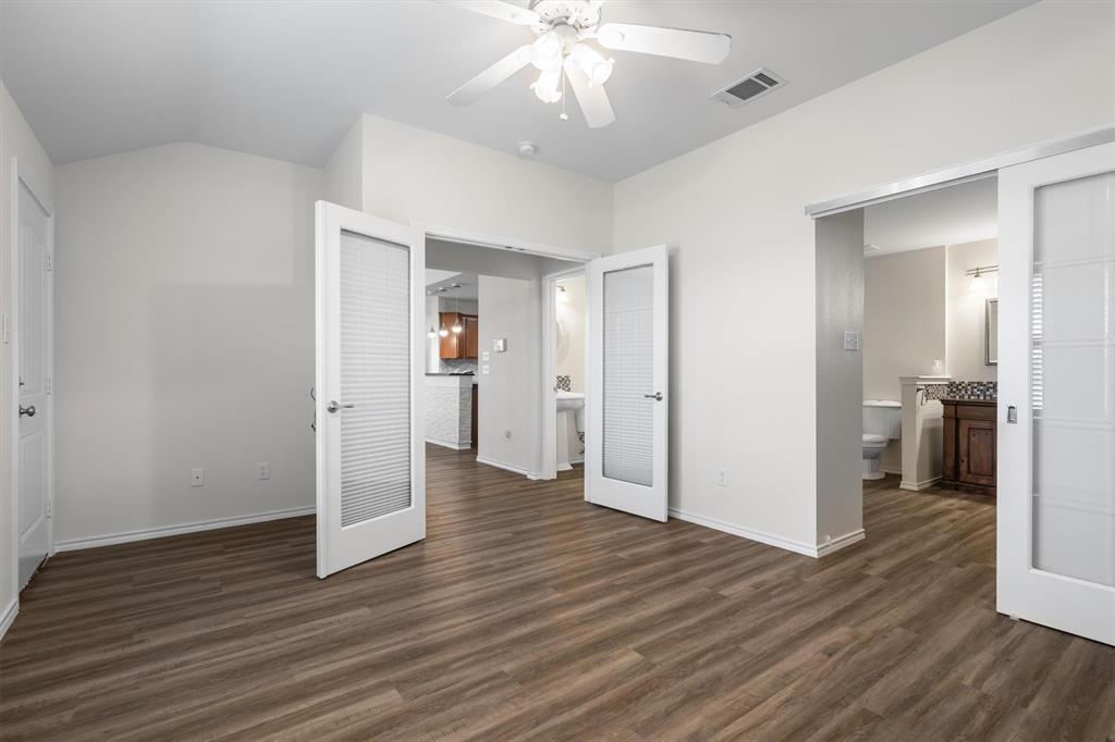 Silver Creek Estates Ph One - Residential