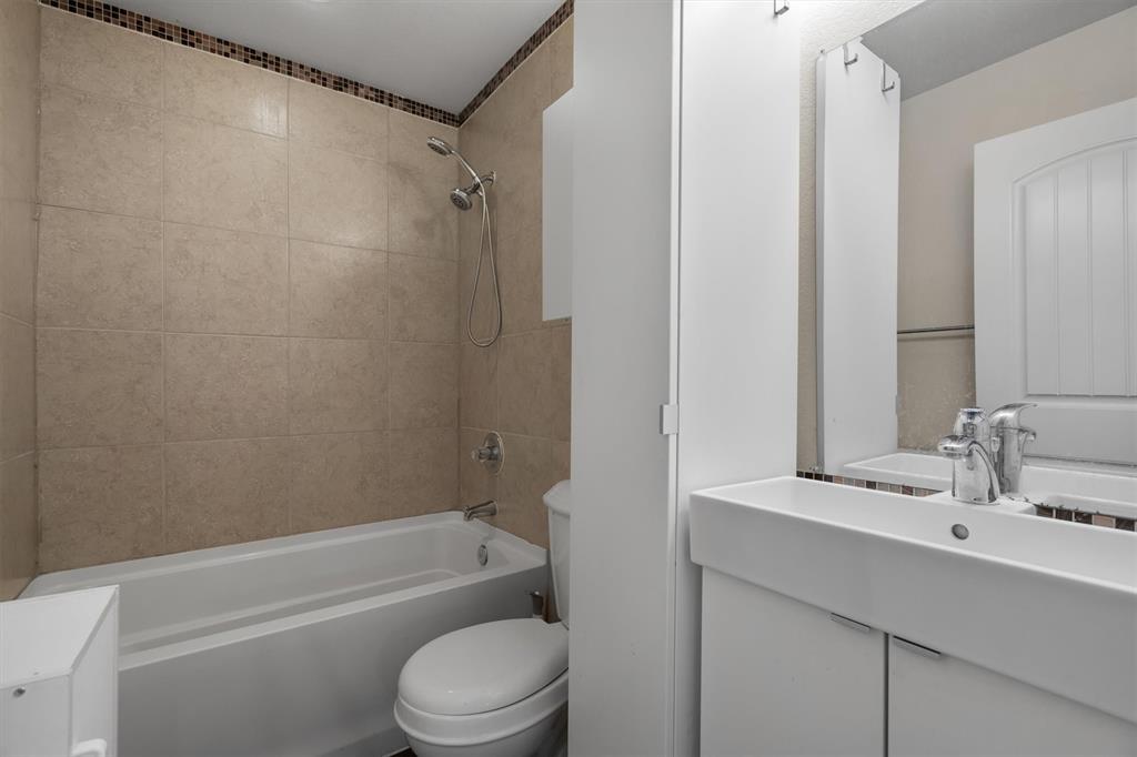 Silver Creek Estates Ph One - Residential