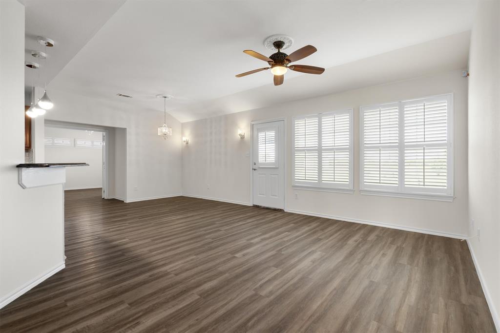 Silver Creek Estates Ph One - Residential