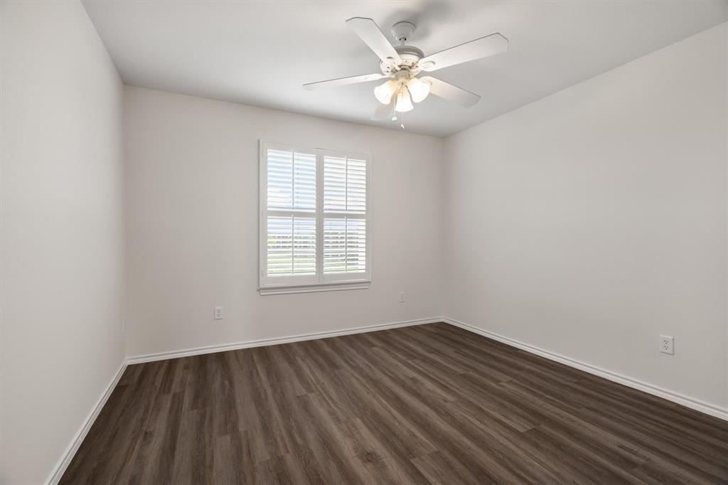 Silver Creek Estates Ph One - Residential