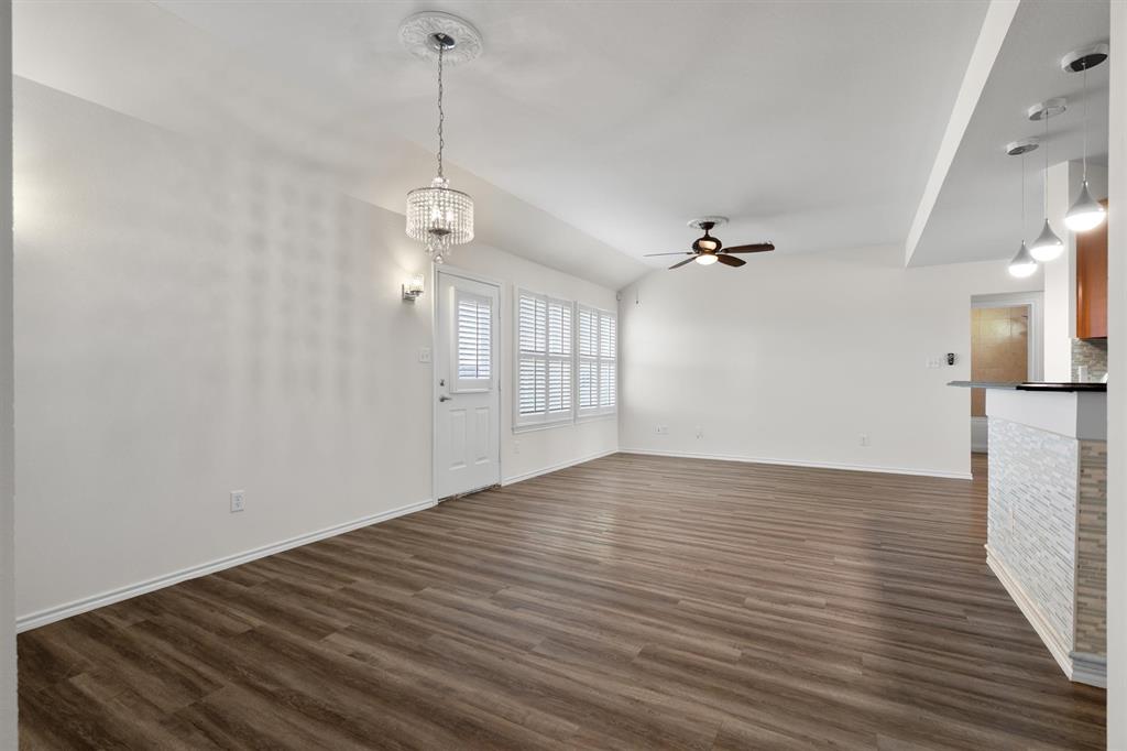 Silver Creek Estates Ph One - Residential