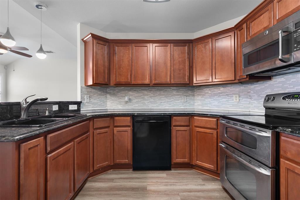 Silver Creek Estates Ph One - Residential