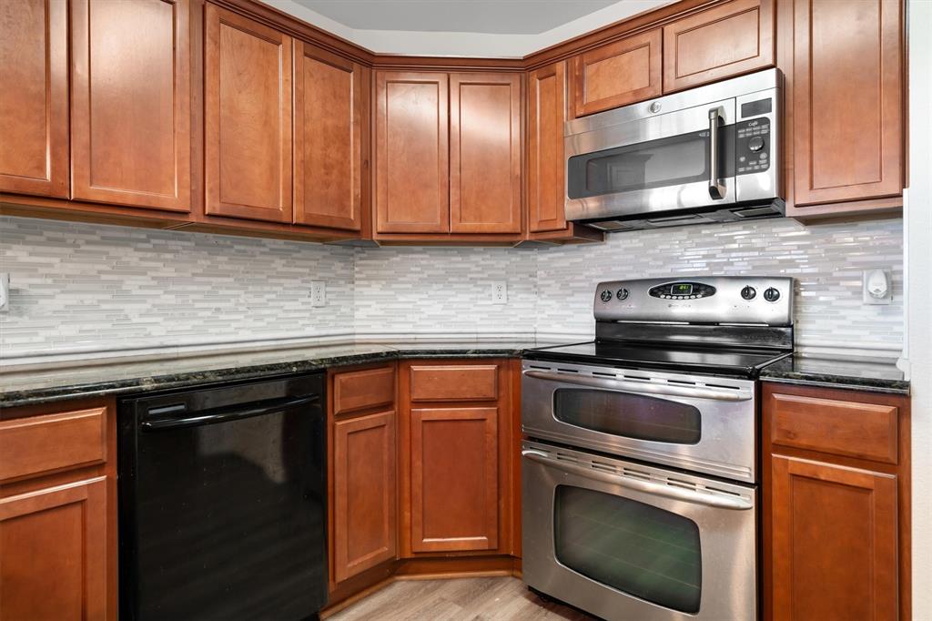 Silver Creek Estates Ph One - Residential