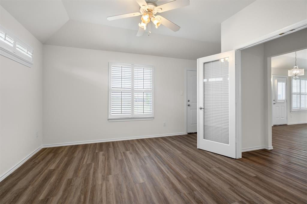 Silver Creek Estates Ph One - Residential