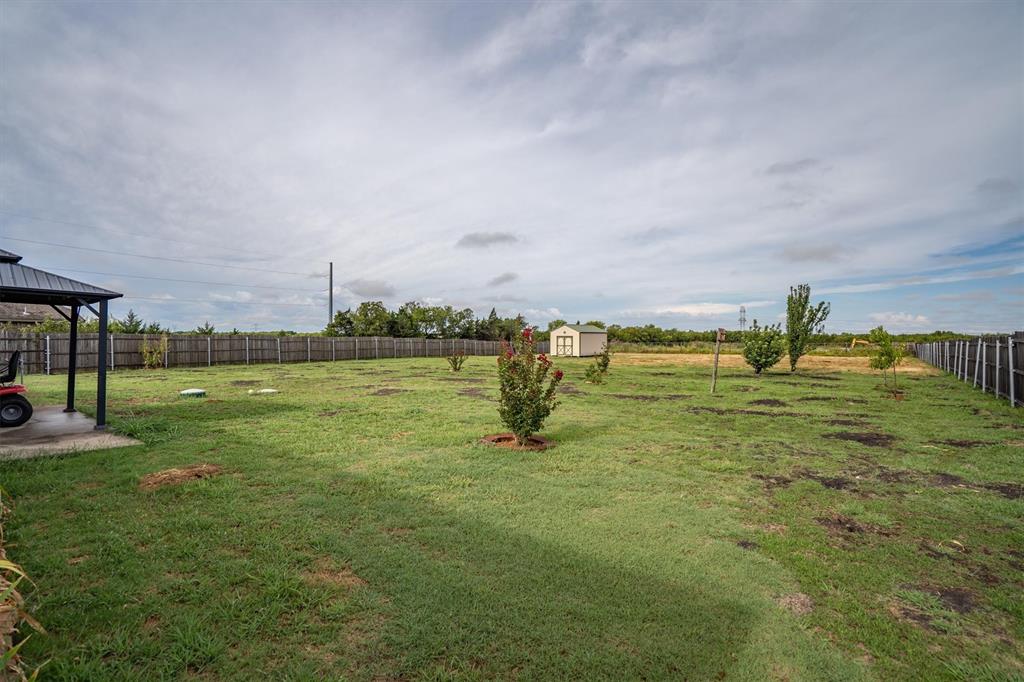 Silver Creek Estates Ph One - Residential