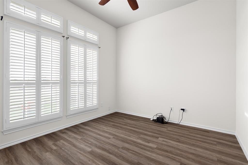 Silver Creek Estates Ph One - Residential