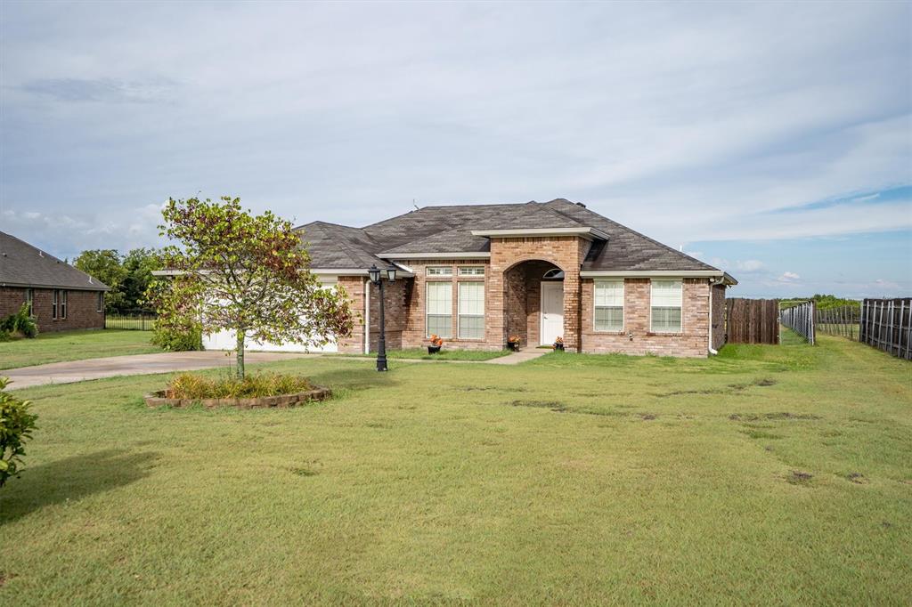 Silver Creek Estates Ph One - Residential