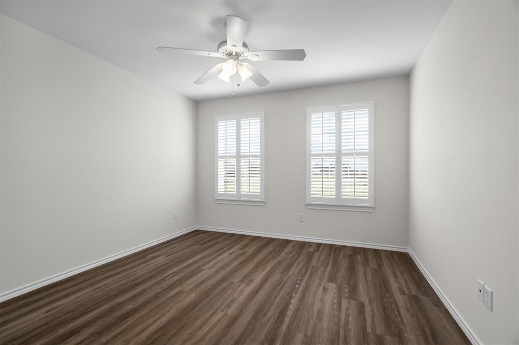 Silver Creek Estates Ph One - Residential