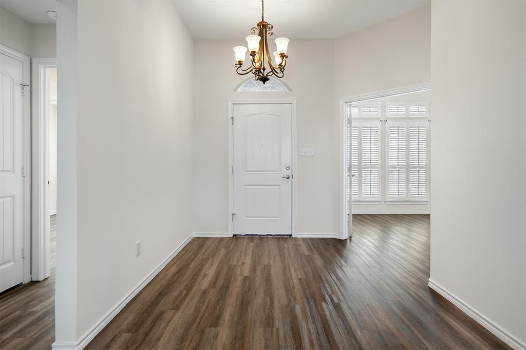 Silver Creek Estates Ph One - Residential