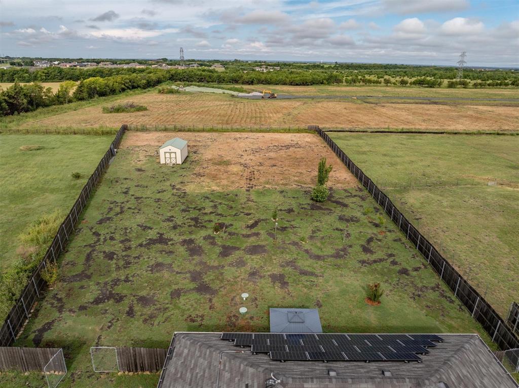 Silver Creek Estates Ph One - Residential