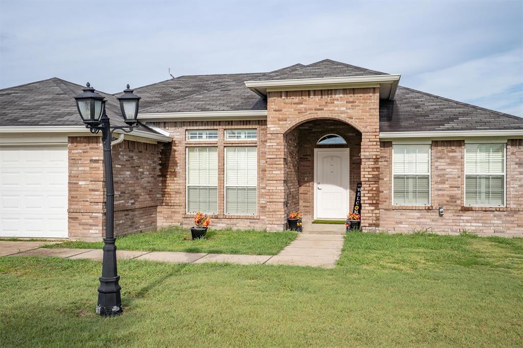 Silver Creek Estates Ph One - Residential