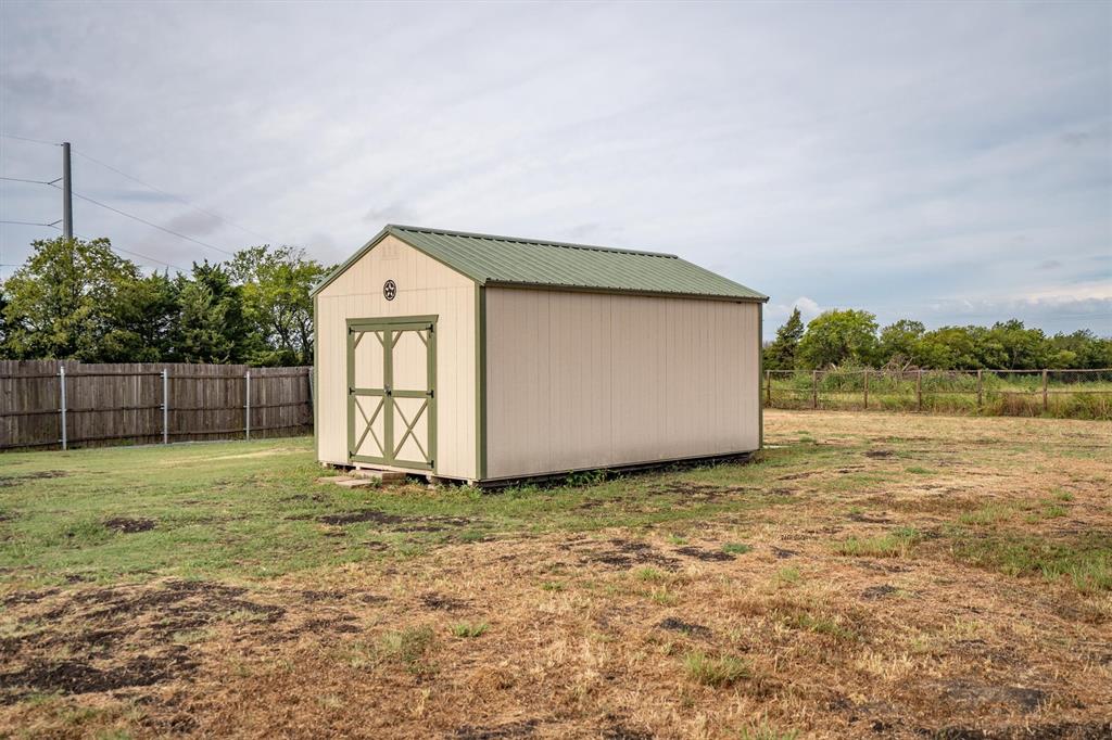 Silver Creek Estates Ph One - Residential