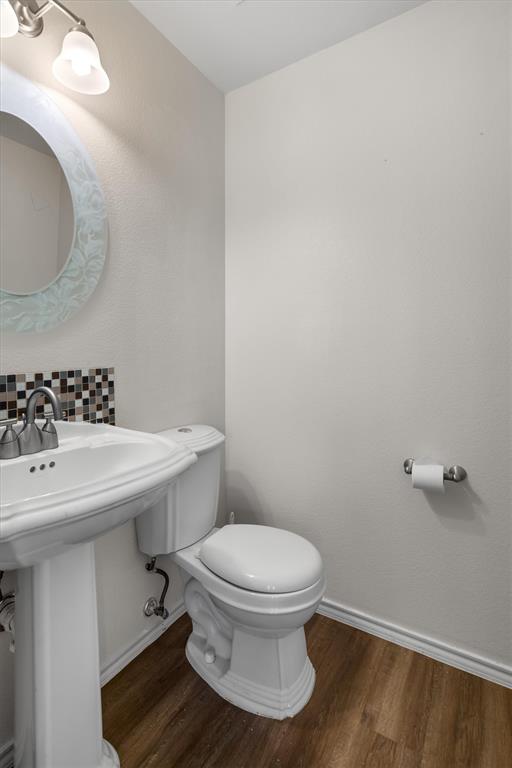 Silver Creek Estates Ph One - Residential