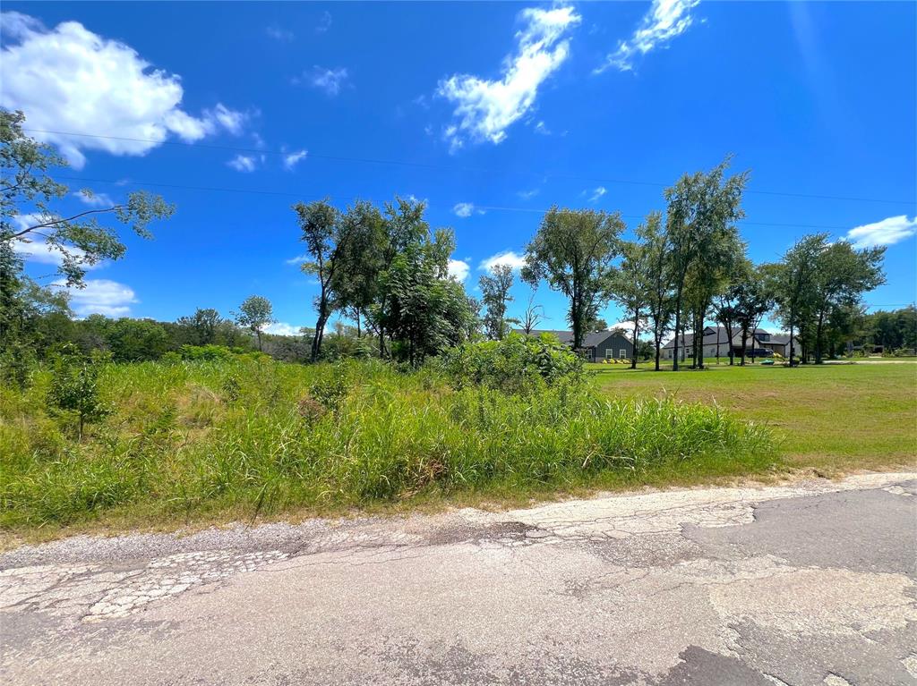 Lot 9 SE County Rd 3140