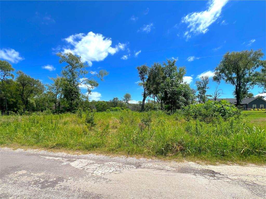 Lot 9 SE County Rd 3140