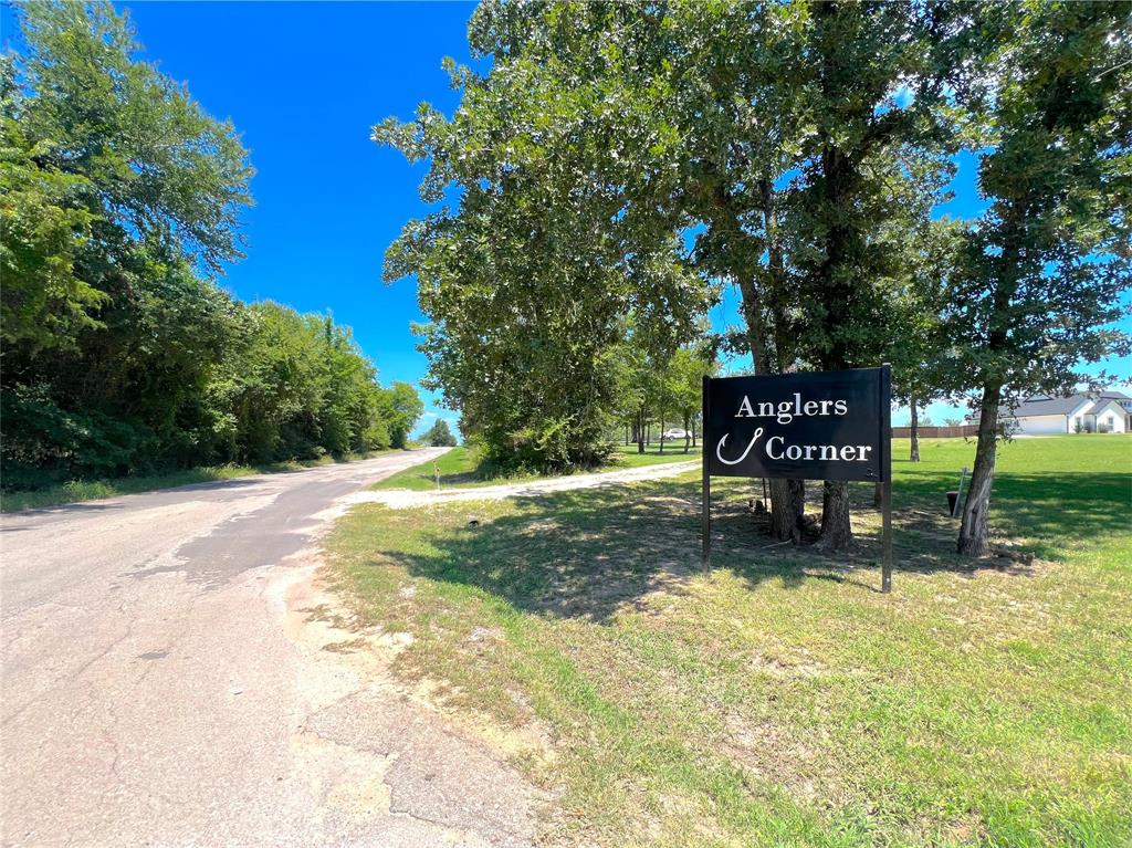 Lot 9 SE County Rd 3140